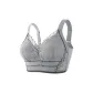Premium Gray