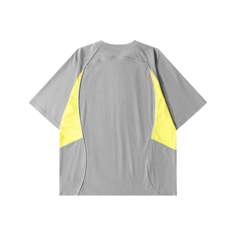 NewJnxs T Shirts Unisex-1