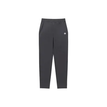 DESCENTE Casual Pants Unisex