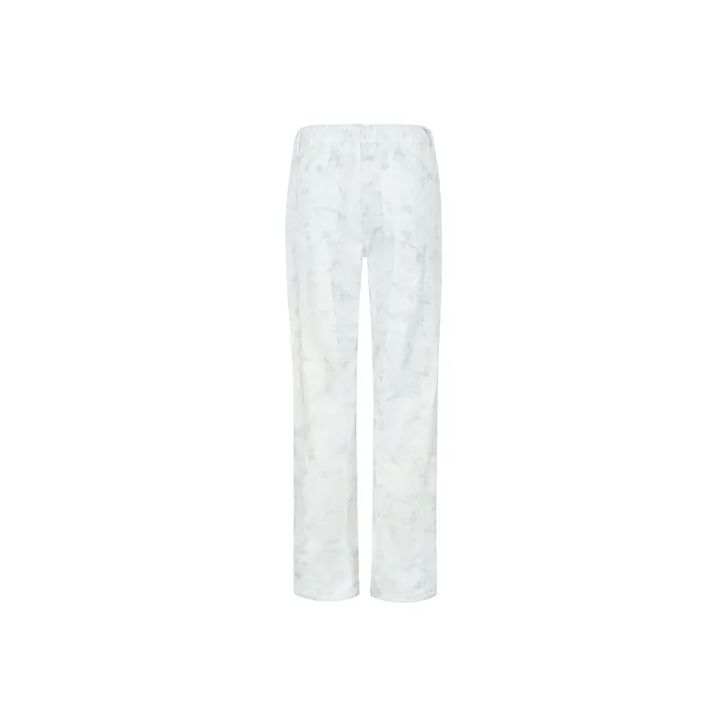 DJ.SPIRIT Jeans Unisex-1