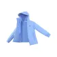 Medium Blue