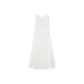 Camellia White