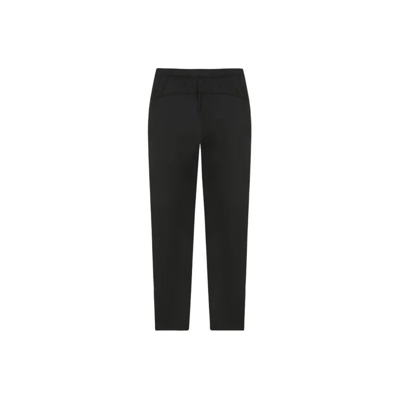 THE NORTH FACE Casual Pants Women's Black-1