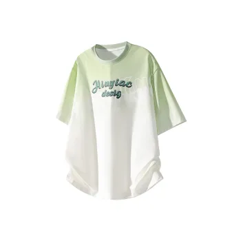 NOAHGIGI T Shirts Unisex