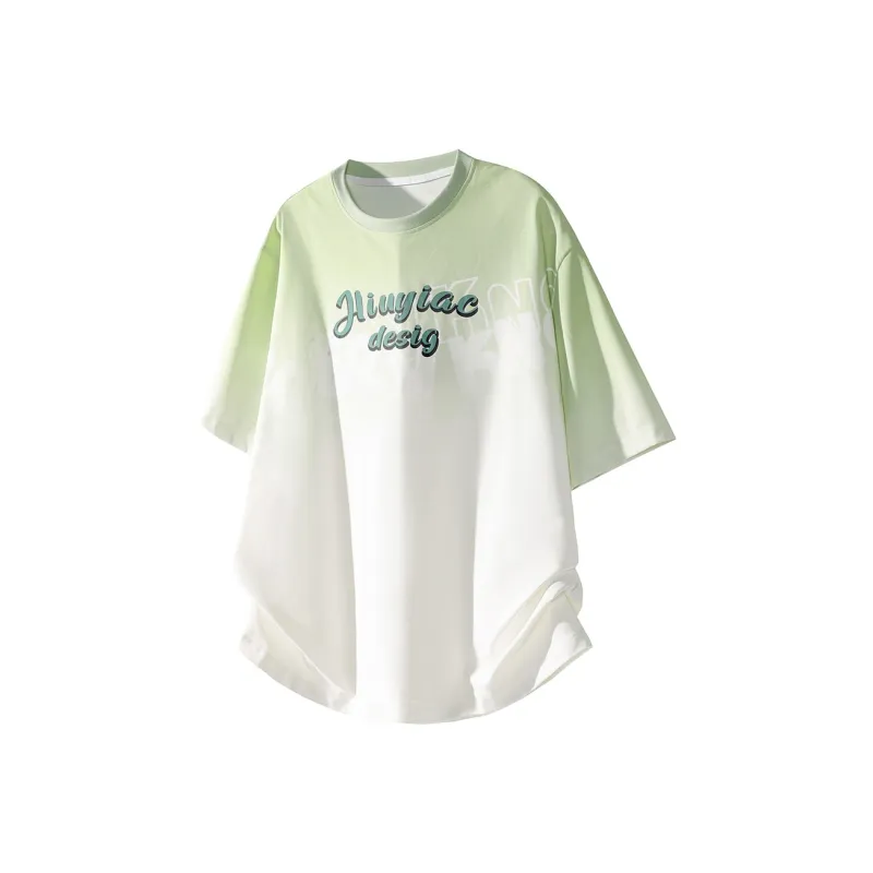 NOAHGIGI T Shirts Unisex-0