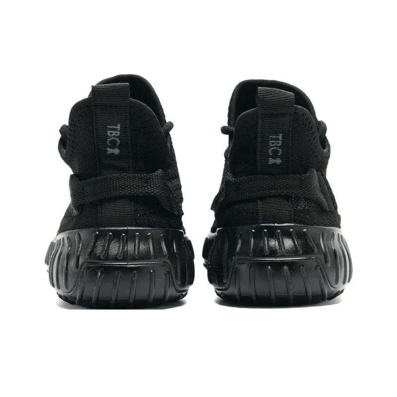 Teddy Bear Collection Cushioning, Slip Resistant, Breathable, Lightweight Low Top Casual Shoes Unisex-21