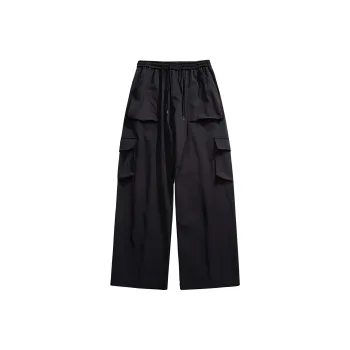 MIIRACER Cargo Pants Unisex