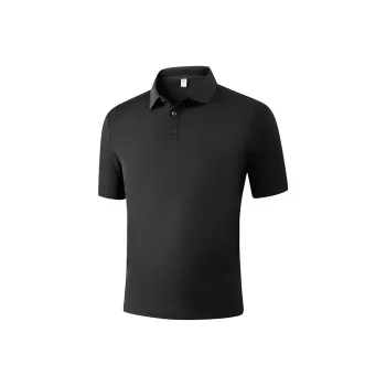 OPMO Polo Shirts Unisex