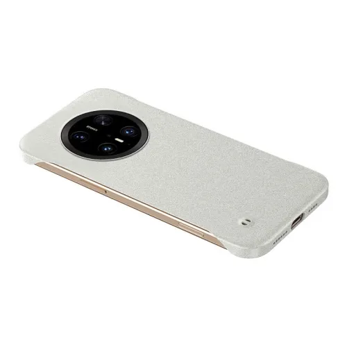 HUAZHONGBAO Phone Cases