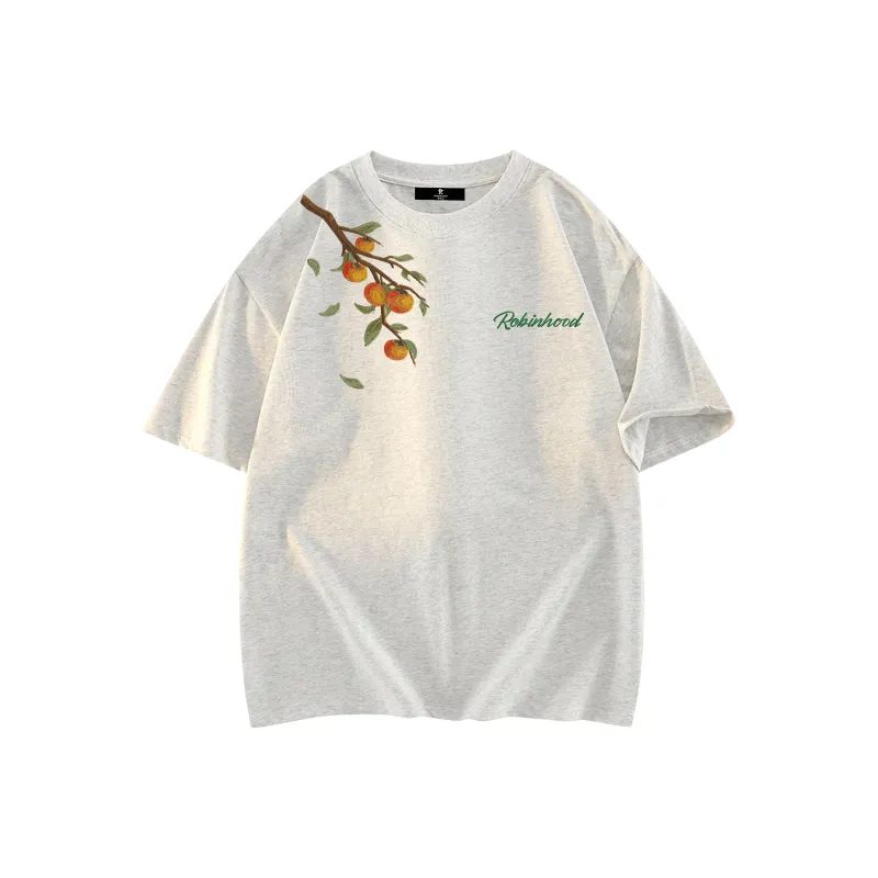 ROBINHOOD T Shirts Unisex-16