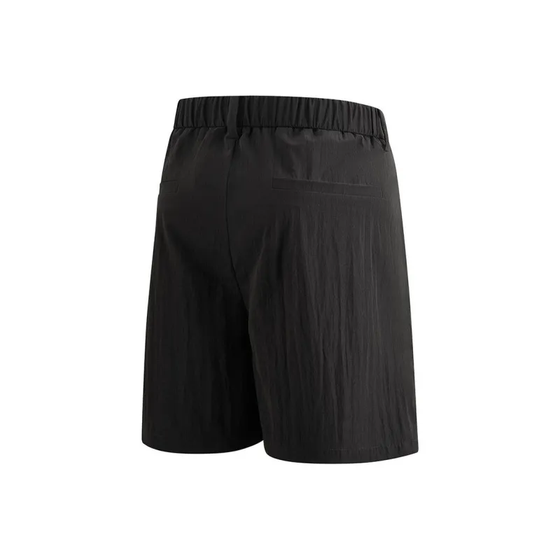 KEIRANDUN Casual Shorts Unisex-3