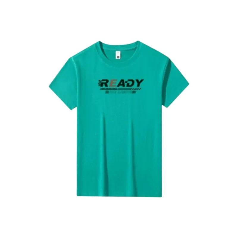 HKRXEC T Shirts Men-8