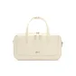 Apricot White
