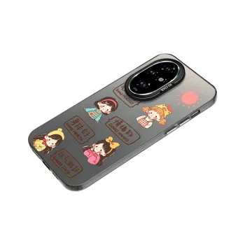 AILAIYE Phone Cases