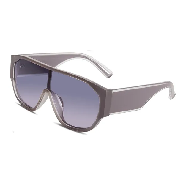 PSACSS Sunglasses Unisex-4