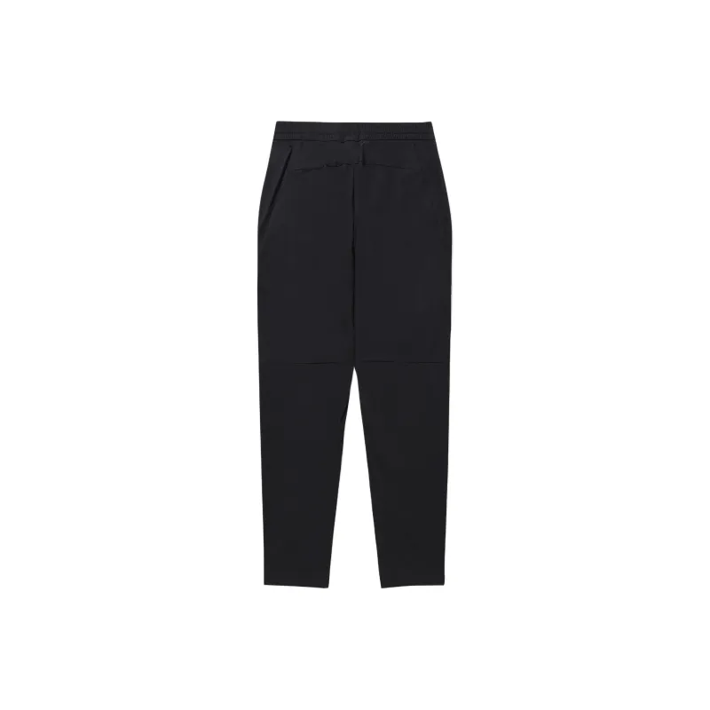 DESCENTE Casual Pants Unisex-1