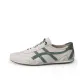 White Green