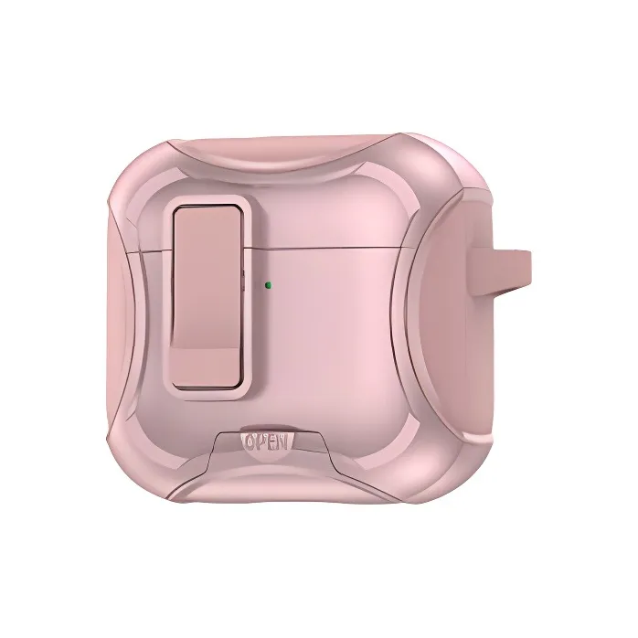 Yoobao Headphone Cases-12
