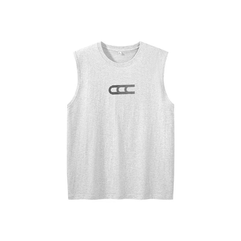 Caramella Tank Tops Women's-4
