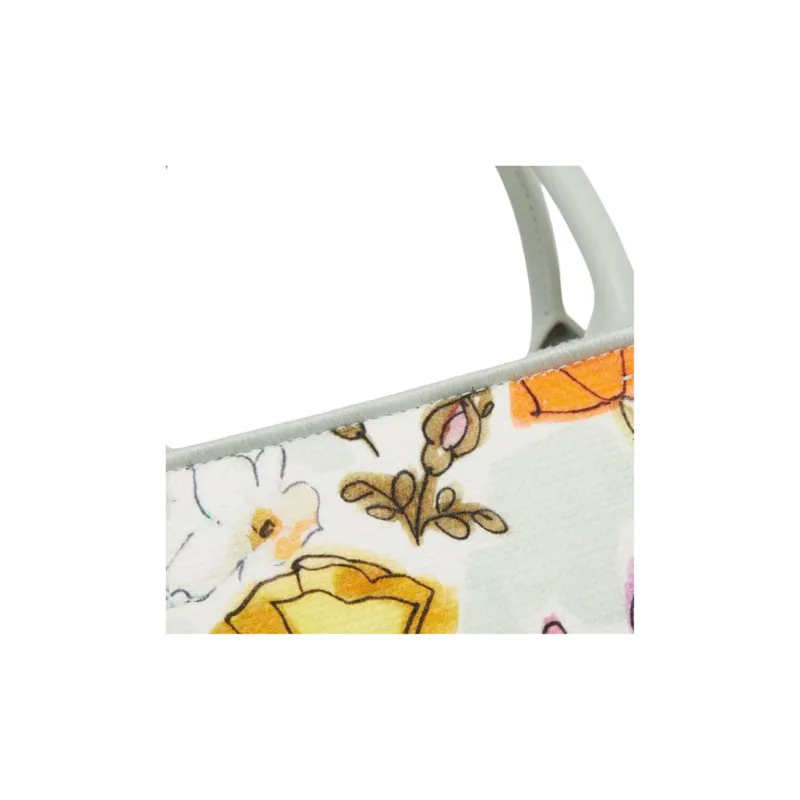 Furla Fresia Tote Bag-3