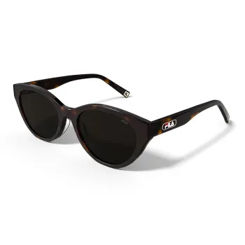 FILA Sunglasses Unisex