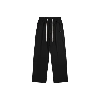 K bird Sports Pants Unisex