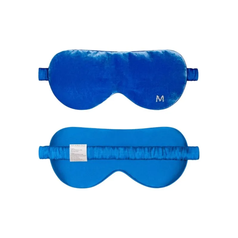MANITO Eye Masks-3