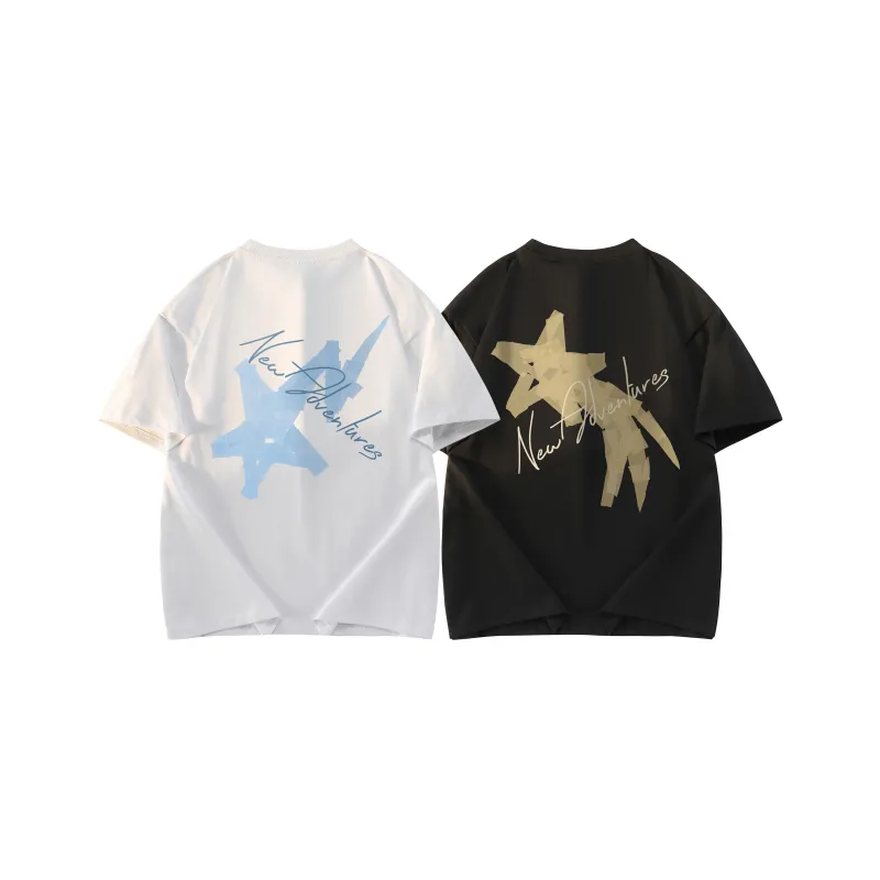 ROBINHOOD T Shirt Unisex 2 Pack-6