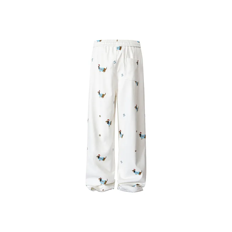 ROBINHOOD Casual Pants Women's-8