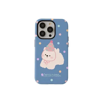 K Touch Phone Cases
