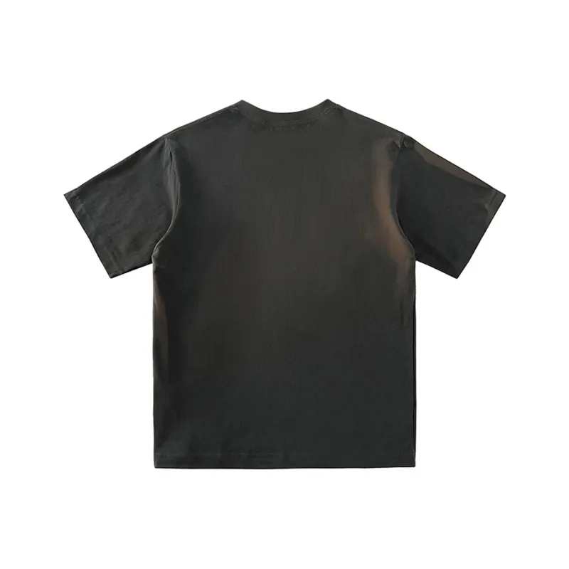 ARCLINEA T Shirts Unisex-1