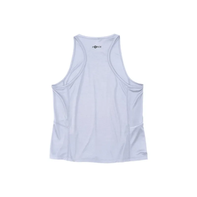 Carhartt Tank Tops Women's-3
