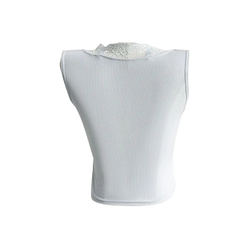MIMOSA CHUR Tank Tops Women's-7