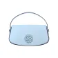 Moonstone Blue