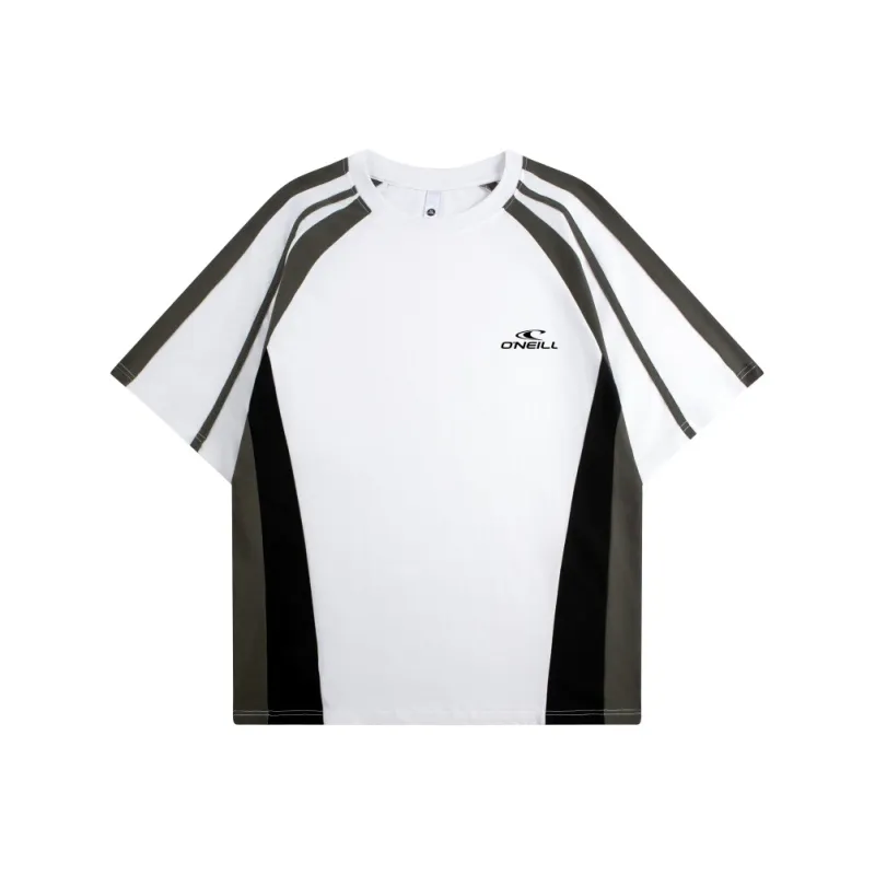 O'Neill T Shirts Unisex-2