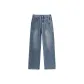Denim Blue