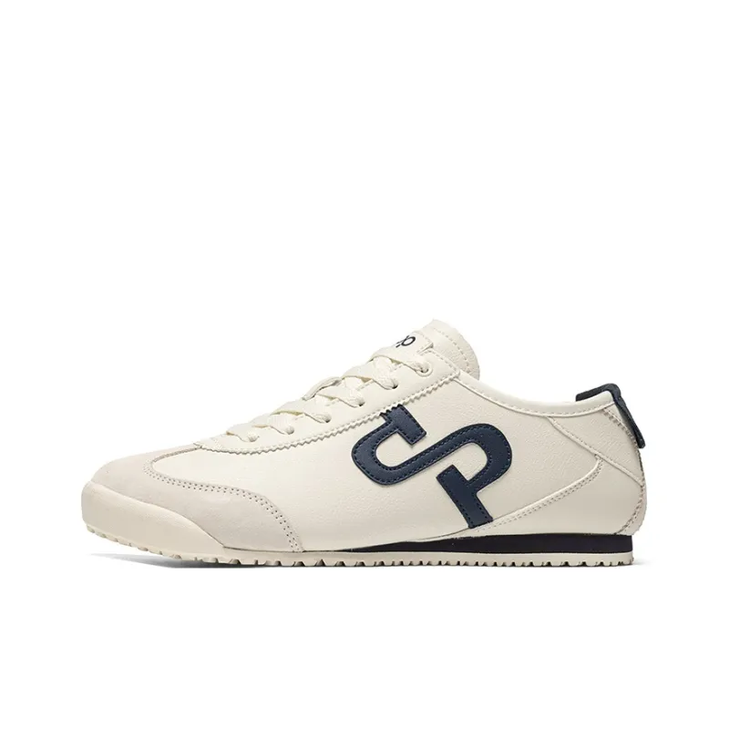 OPP Coverage Abrasion Resistant Low Top Skateboard Shoes Men's-6