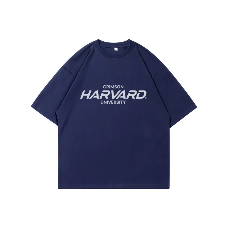 NCAA T Shirts Unisex-8