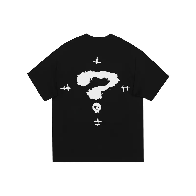 Pirkadat T Shirts Unisex-0