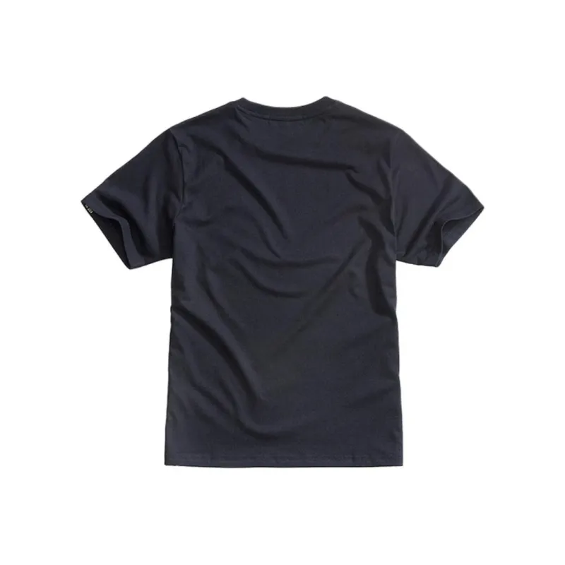 AKCLUB Free Cuba Series T Shirt Men's-1