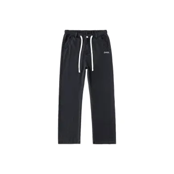 Jeep Fashion Sports Collection Jeans Men's