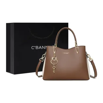 C°BANNER Handbags