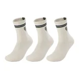 Ecru (3 Pack)