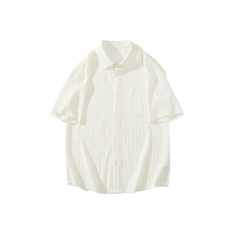 ROBINHOOD Shirts Women's-2