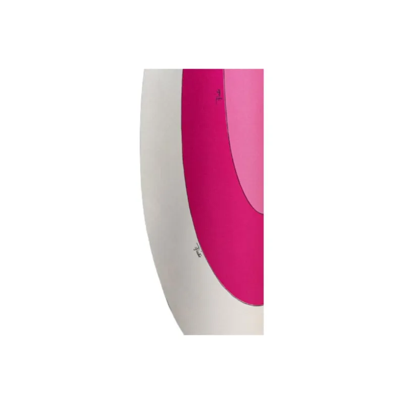 EMILIO PUCCI Geometric print Mini Dress-3