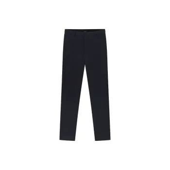 GOLDLION Casual Pants Men