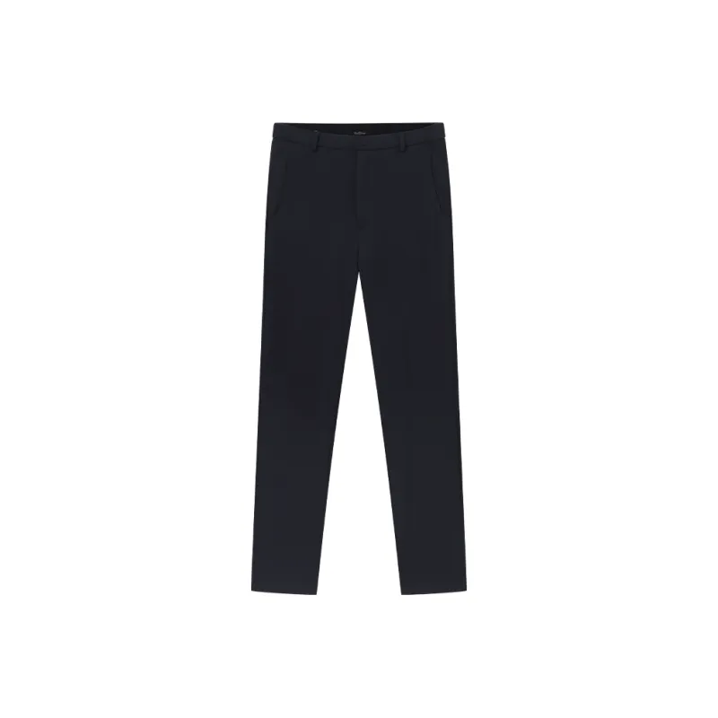 GOLDLION Casual Pants Men-0