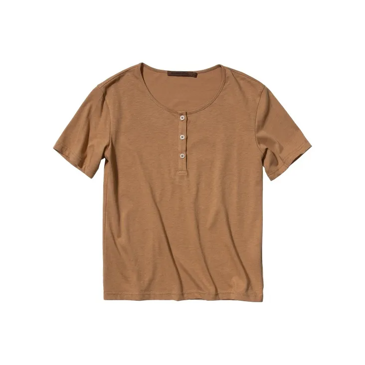 CYCLE DOCUMENT T Shirts Women's-0