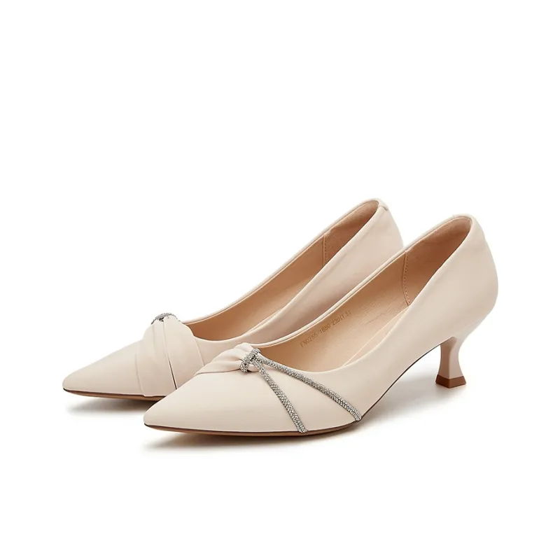 Rich birds High Heels Women's-8