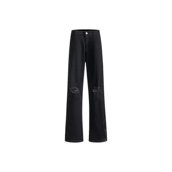 Caramella Jeans Unisex